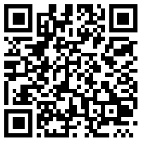 QR Code for litecoin:MAUhbwoawu83dBkWgpNENanExff8Dm1qmo