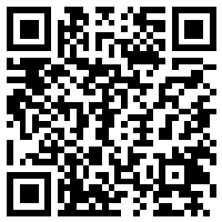 QR Code for litecoin:MAUk9Br274o52Xwox1VNTYDT8Awse3EGCB