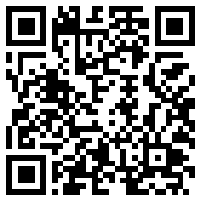 QR Code for litecoin:MAUkstxeMArNo7VywR2LLLMxHqdu35UVbe