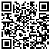 QR Code for litecoin:MAUqYo3fPQM5SNeJYBi8chkSvPL8rzDs3s