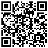 QR Code for litecoin:MAUtSTY99W7vR7gaGFU78ZgehR42di2Lwp