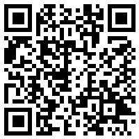 QR Code for litecoin:MAUzgs174p7MYUtaz4AG3CFfPBt2e1axRi