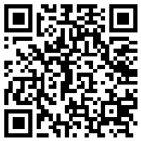 QR Code for litecoin:MAV6Sxba7jmLj6MinUV1Yu333PdLK5X8wS