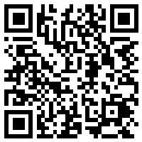 QR Code for litecoin:MAV8deZMeNScZPwztb8AeDKDtjsVEuxS1F