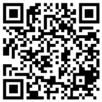 QR Code for litecoin:MAV9bRXbv5FSKg5SmfknuDzmhTWhGsdivW