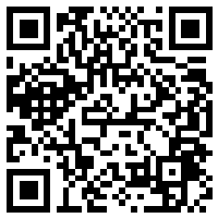 QR Code for litecoin:MAVC97N4yxwcYEwtDRB3StNadtk8MsTGoZ