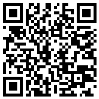 QR Code for litecoin:MAVCTnuLSgwx4espP5HgFSkVakhZYwuAL6