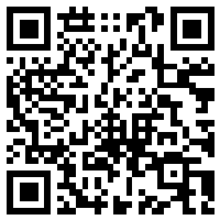 QR Code for litecoin:MAVCiAWQxFt3VRGo6TNdPfPYxJRpBYQryn