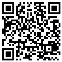 QR Code for litecoin:MAVCuwoU1gEnayjMXDihqLWiEsV2EUFNMo