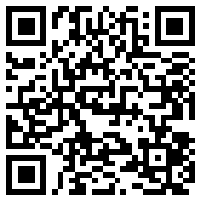QR Code for litecoin:MAVDmU2G4jtGyBCN5XkWbLbjE9SPFdMS3v