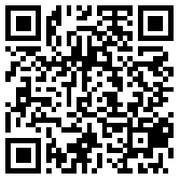 QR Code for litecoin:MAVF4ecNdmofk4yPgWeysypLVLPvaskZra