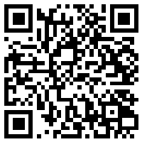 QR Code for litecoin:MAVL3EnMyEcCDnFx6mY2XYAQ2wx7VGn5fZ