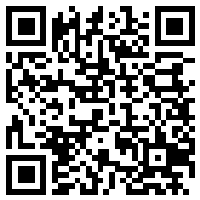 QR Code for litecoin:MAVLBDfVJXM2RXmPoe7ufKwP577pFVZnC9
