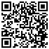 QR Code for litecoin:MAVLGYinMLR9zz7t4jEWGR6dGwFrdZqBQS