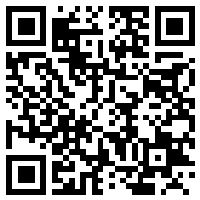 QR Code for litecoin:MAVN7ktsiso3dP2TWxa2xcKjoJCjbc2eSX
