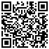 QR Code for litecoin:MAVTPFjsbwxULs8e8Kmh9F8TeuQvAXne46