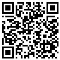 QR Code for litecoin:MAVUaFvs15dvJfpZHcVwXtdyavysc9QLHM