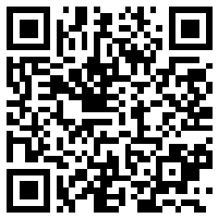 QR Code for litecoin:MAVUjRBCChSY2vmrtS4E5p39dxBBCMFLv3