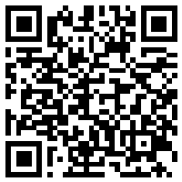 QR Code for litecoin:MAVZoYHxoxb8GCjs4pN5HYJs24Kv135ghk