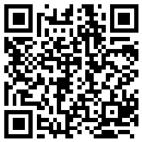 QR Code for litecoin:MAVaeufnmcUUpjpfTdBehnpoboFdaCDoGj