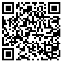 QR Code for litecoin:MAVdKXkouF3PBq6Kg96LNHV9RbwcrzoijD