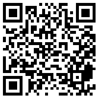 QR Code for litecoin:MAVemtftUyhC3FcuNuSSXBYs3aAptTER2e