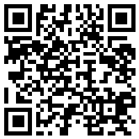 QR Code for litecoin:MAVhmLFTCAajEBKEEe8aN44oDYwLR952Kt