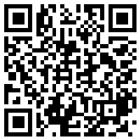QR Code for litecoin:MAVp81JwSVtQLRCs5guf1PbV9dQoptvrLf