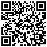 QR Code for litecoin:MAVpZuGcTp2krSwSuDMwvSBCGechbcuPcn