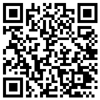 QR Code for litecoin:MAVsBJrG5vYBoocS21v3sRCvSS62AzGosm