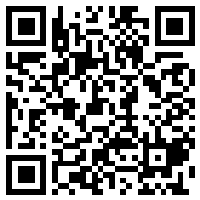 QR Code for litecoin:MAVsYWFJ96SoGyn8YKZHsxRjFfPQmDriBU