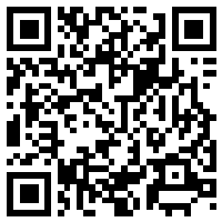 QR Code for litecoin:MAVuB89gGPfoDNzSx3YeRCSeAtKKvbkD81