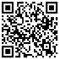QR Code for litecoin:MAVzyGKNSjRraJYD6fPyMHiGrTE235m8D6