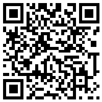 QR Code for litecoin:MAW61JooWRa3MSRSfUMDAU9LCioRkLt1wd