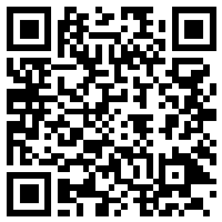 QR Code for litecoin:MAWARP9tKEdan3rvjVb99cD8WA9ionMM1Q