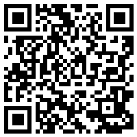 QR Code for litecoin:MAWCKFrfGWASD2S8h5HxGGqBUUWrzM43FS