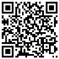 QR Code for litecoin:MAWEWUu1L3s46oCsL49srcushTZM1KtcM9