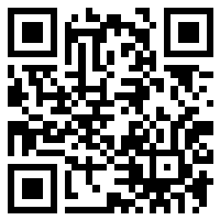 QR Code for litecoin:MAWN9PU46LLMmYKLdRu5s8foWgWHKResNd