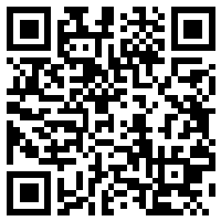 QR Code for litecoin:MAWNiXepnWEfPnSLZohuM85ZcQg4cYEGXW