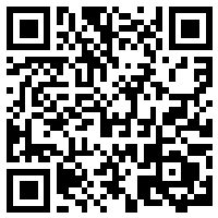 QR Code for litecoin:MAWR7k69teeoswt5UfnkCDXBA89mGJF9MZ