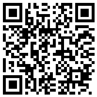 QR Code for litecoin:MAWSZR197Py8MP5W7bbVg4E3NjQ8wHJXLs