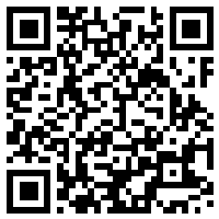 QR Code for litecoin:MAWSnPUU3e9ydFTojiE641EtUnqbc8Kb45