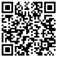 QR Code for litecoin:MAWX6Yb3aDaSun2DUiJ2qc52MQk2Bi7RSW