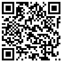 QR Code for litecoin:MAWXjDMVZQyJRu7MghbbNx2kMLNJbigtoC