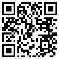 QR Code for litecoin:MAWZgk8fDavcNzy7P3XT5U5HBUeo2RY23D