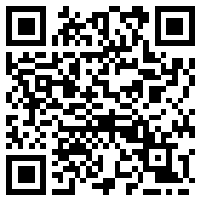 QR Code for litecoin:MAWagZGDaW4mkUAcTqNfXxe2sH5SgnK3Va
