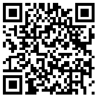 QR Code for litecoin:MAWeHJAcaaujCeMuaeJsDTjcj6x6pKHmnp