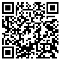 QR Code for litecoin:MAWfS7DoUZxCyBU9ezR68MF2CuMTJ3kCLe