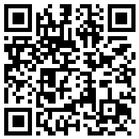 QR Code for litecoin:MAWfeueZD4aRtW52KHsUWuEhBKceU43fEB