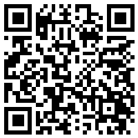 QR Code for litecoin:MAWgCNoX1K1PgQZTYmo4yGmTscurzCHz3b